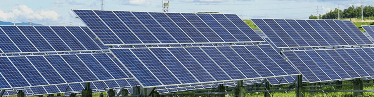 Arevon Energy Investing Millions to Build Indiana Solar Projects