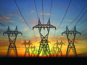 New FERC Has Golden Opportunity to Pass Interregional Transmission Planning Rule